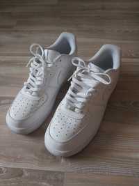 Кроссовки Nike Air Force 1