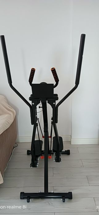 Aparat fitness pentru slăbit Ridicare de la domiciliul , nu asigur tr.