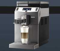 Продам кофемашину  SAECO Lirika One Touch Cappuccino RI9851/01