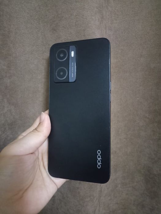 Продам OPPO A57S
