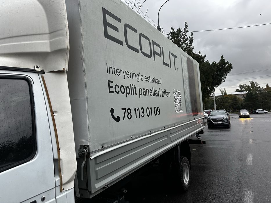 Gazelel zmz mator srochniy sotiladi