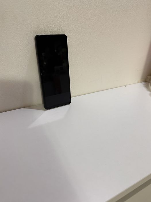Sony Xperia 10V dual sim