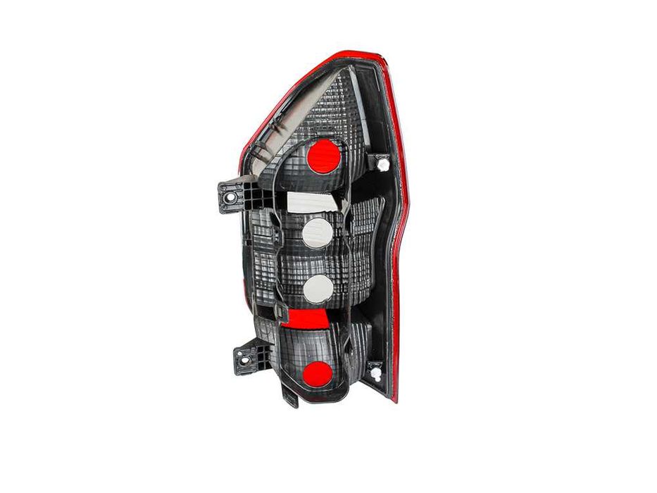 Стопове за Ford Tourneo - COURIER /Торнео, след 2014г