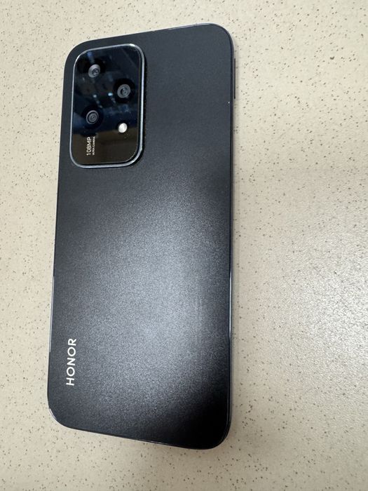 Honor 200 Lite 8+8/256gb