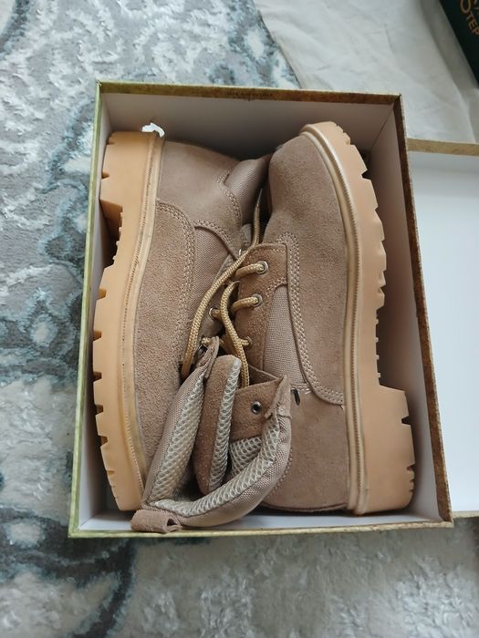 Туфли.сапог.летни зимни.