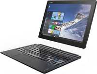 Lenovo 2in1 Miix 700-12 IntelCore m3-6y30 4GB/128GB 12" Touchscreen 2K