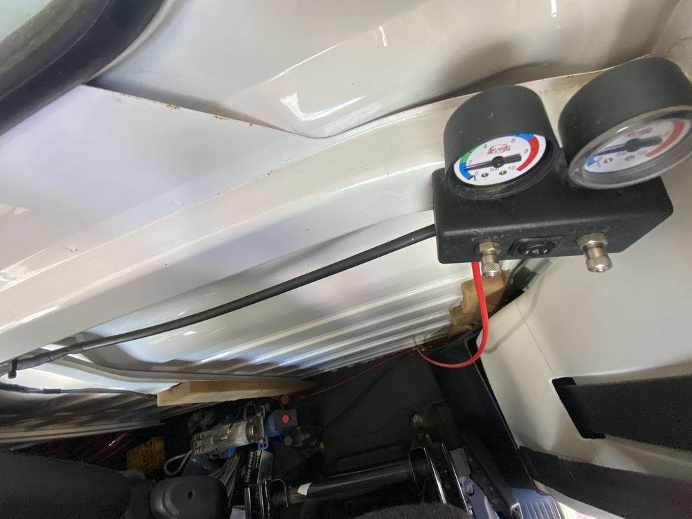Fiat Dukato 2.3 multijet