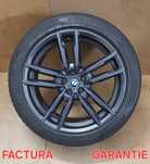 Jante Bmw X3 M F97 X4 M F98 20" style 764M senz.+anv.