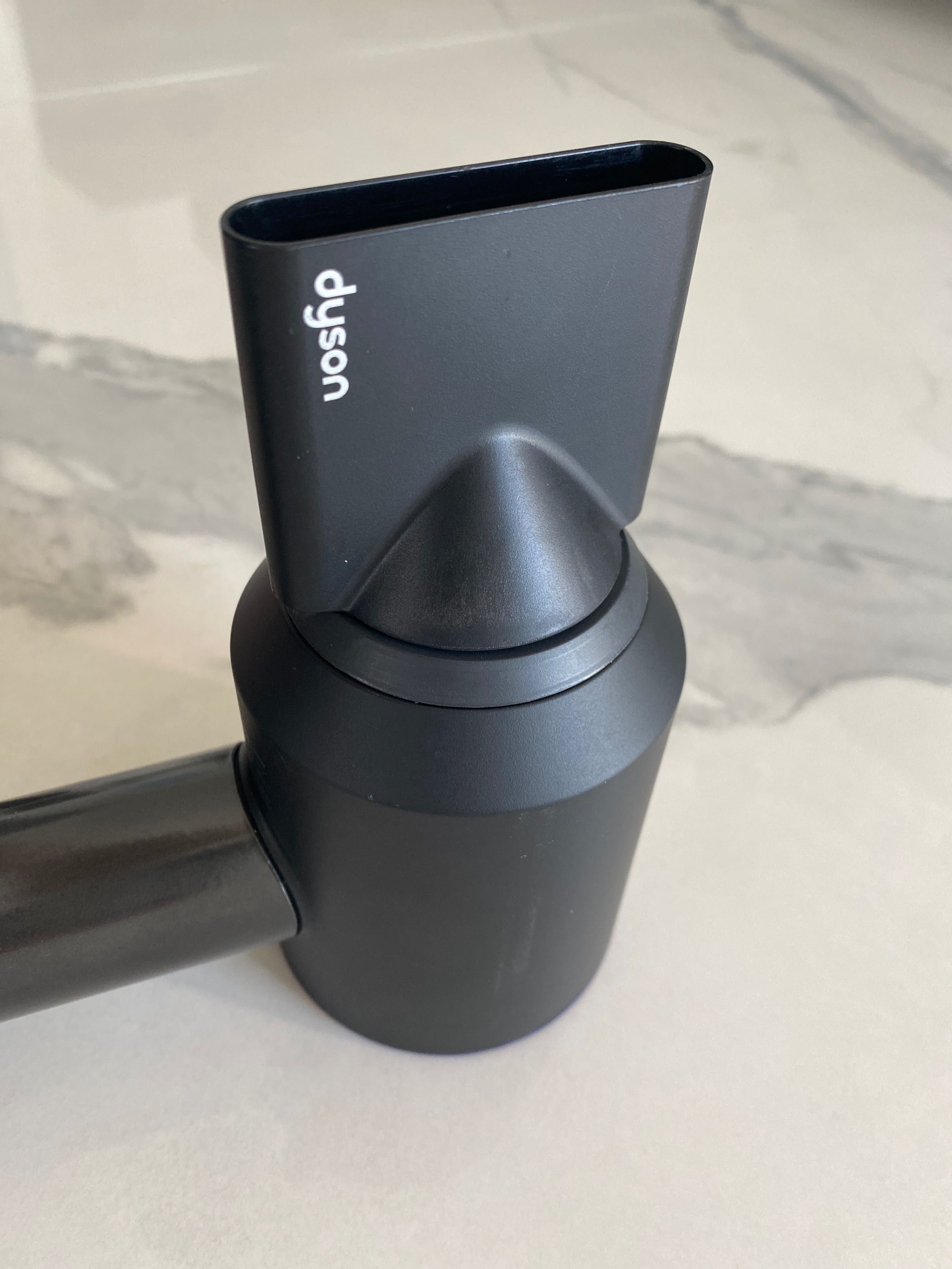 Uscător de par Dyson Violet