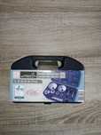 Set carote pentru găurit K-Classic MY PROJECT (10 piese) - Utilizat