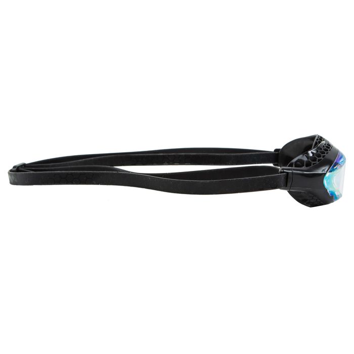 Ochelari de înot Airspeed Lentile tip - produs resigilat Decathlon