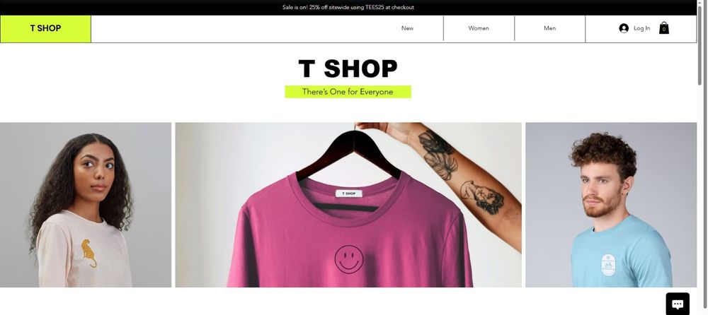 Propriul magazin online complet, gata de lansare, posibilitate rate