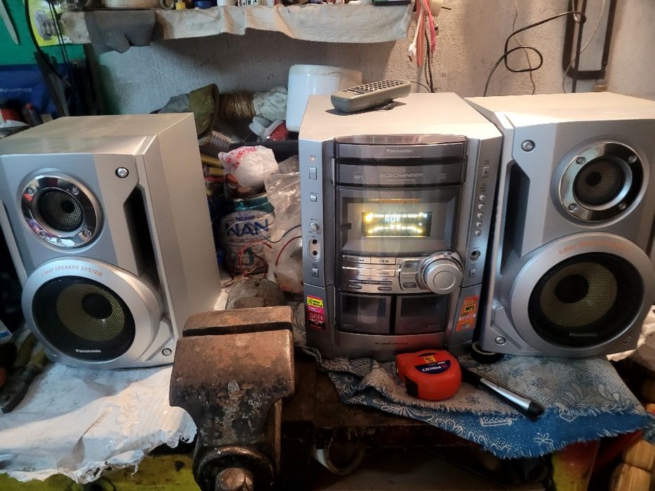 Техника для дома