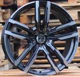 21" Цола Джанти за BMW M Sport X5 X6 G05 G06
