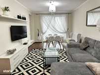 EXCLUSIVITATE. Studenti UMF. ULTRACENTRAL, Platinia Elite Residence.