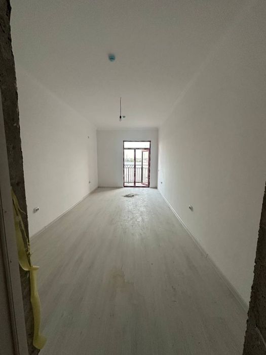 Sergeli 1-xonali 43 kv ipoteka va subsidya