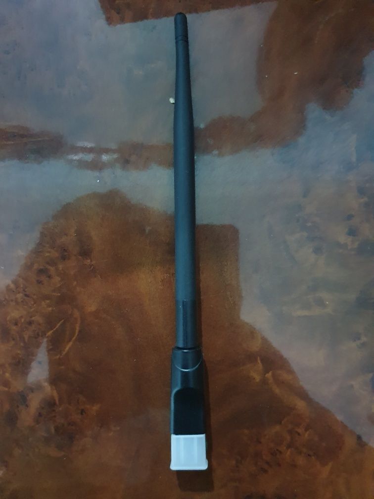 USB Wi-Fi адаптер HDBOX AIR