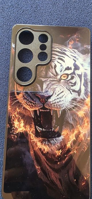 Husă Samsung Galaxy s25 ultra