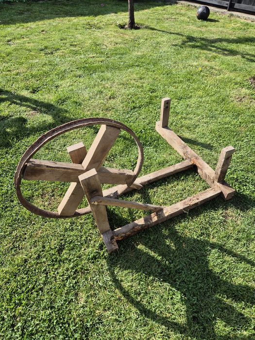 Obiecte vechi! De vânzare