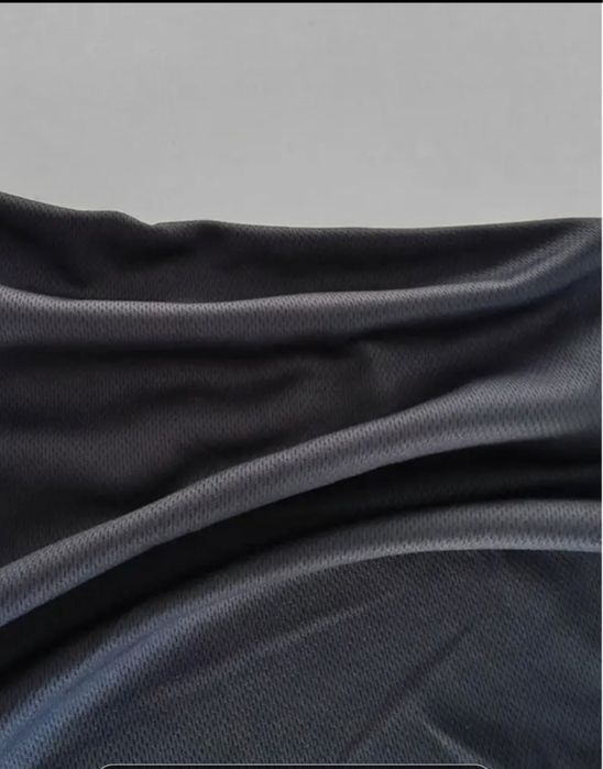 Tricou nou cu logo Technics