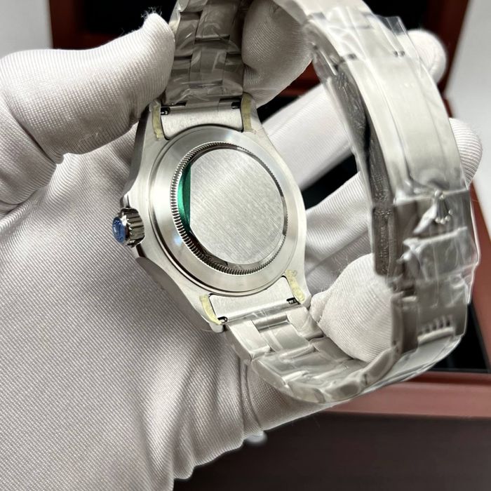 Rolex Yacht - Master 42,mm