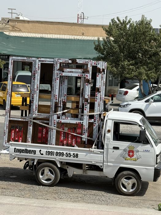 Акфа термо енгелберг  ром дверь Самарканд  не дорого