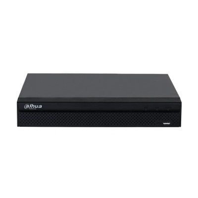 Sistem 8 Camere supraveghere IP