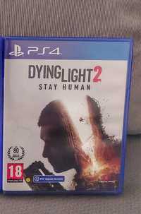 Dying Light 2 за PS4