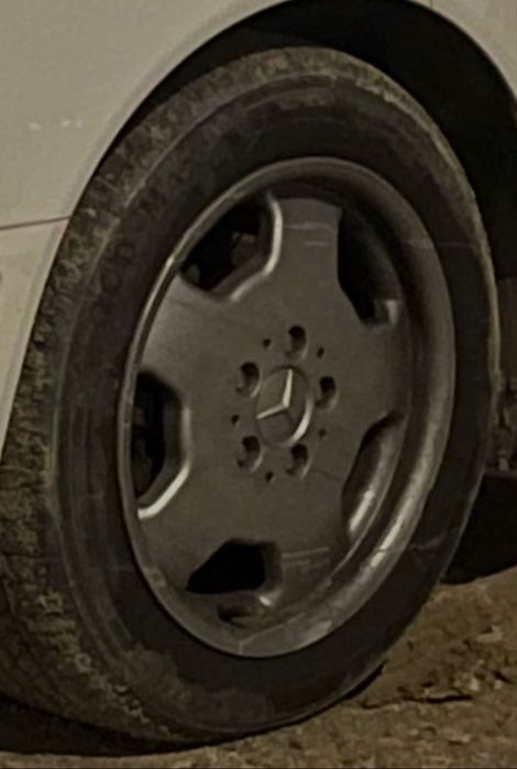 Моноблок титанка Р16 мантаварка