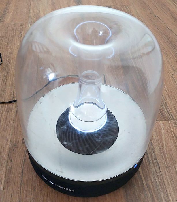 Harman Kardon Aura boxa activa BT