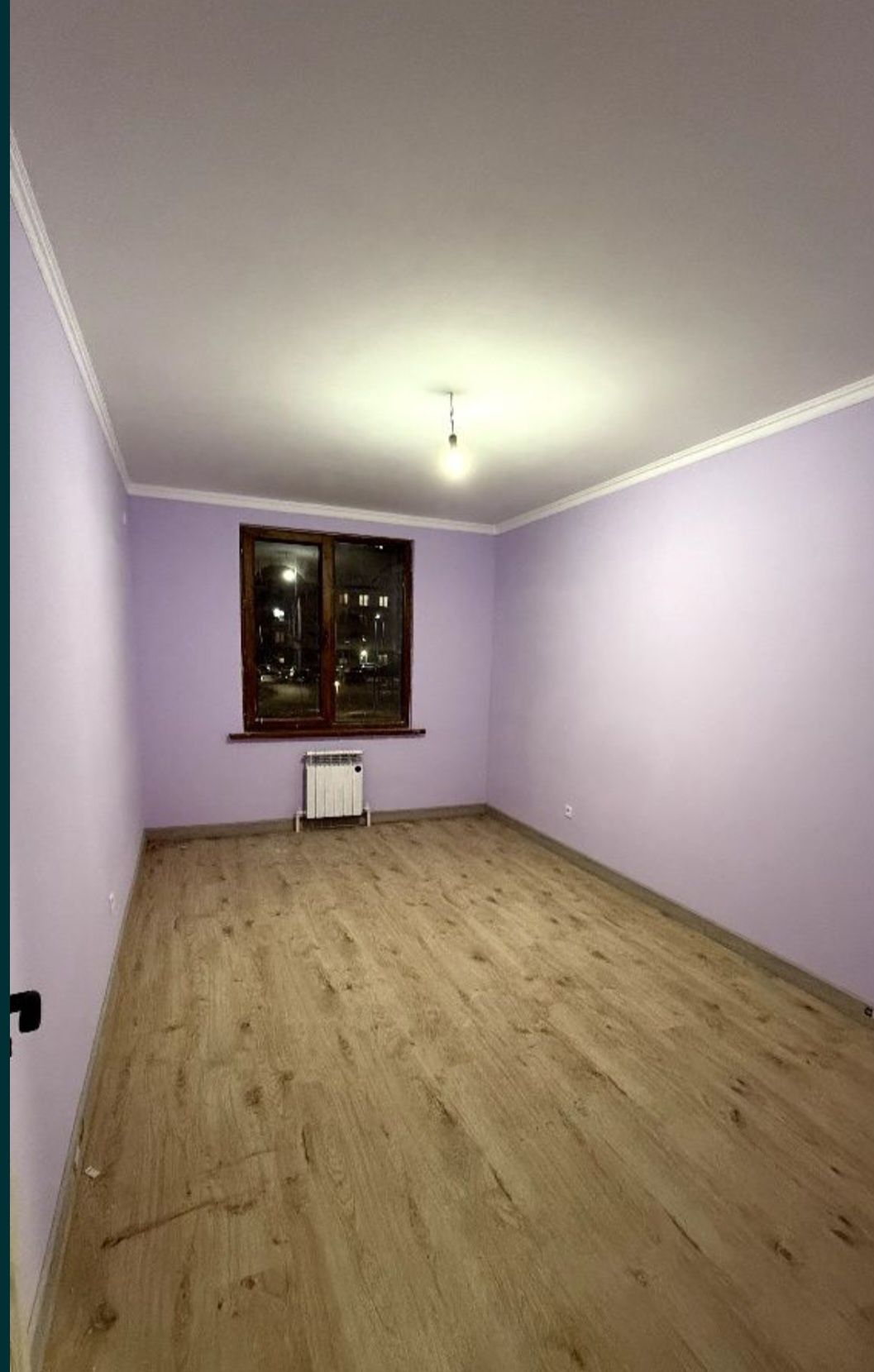 ЖК "Алмазар сити 4 хона 91кв 104000$
