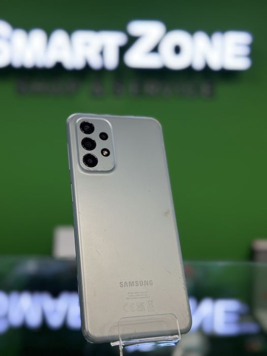 Samsung Galaxy A23 128GB + Garantie | SmartzoneMobile