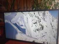 Tv Samsung Smart diagonala 85 cm