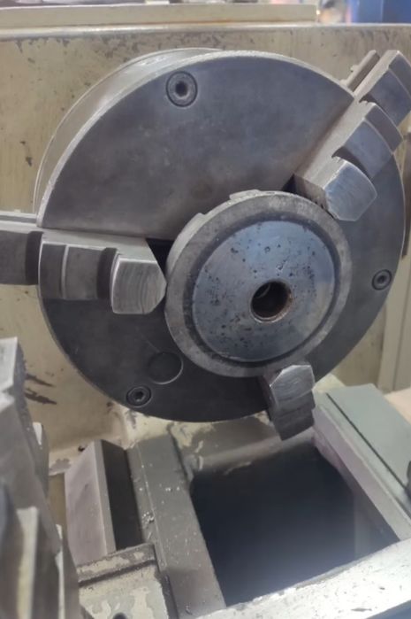 Vând scuter Piaggio tayphoo