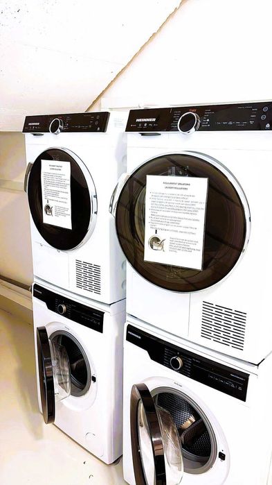 Oferim cazare muncitori, camin nou, 2/4 locuri in camera, Bragadiru-IF