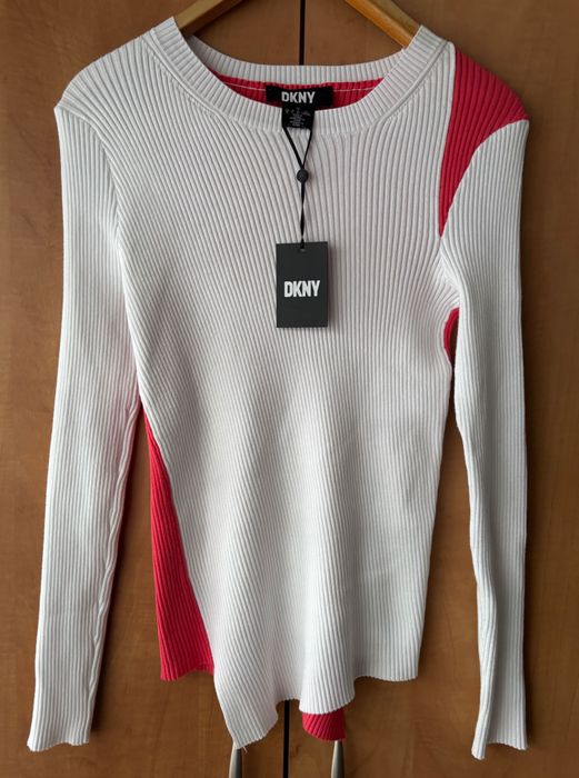 Дамска блуза Dkny