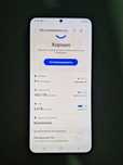 Samsung s22 128GB