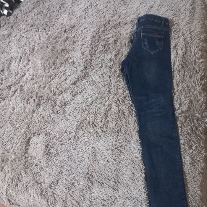 Женские вещи,  обувь