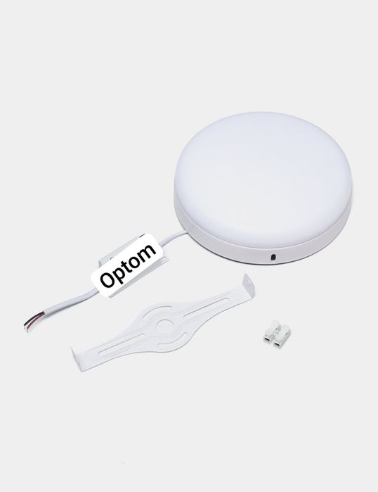 LED PANEL OPTOM  narxlarda