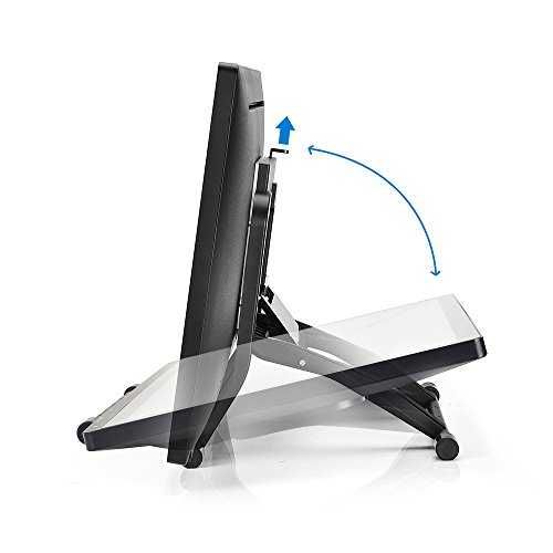 UGEE UG-2150 – Професионален графичен монитор за рисуване (като нов)