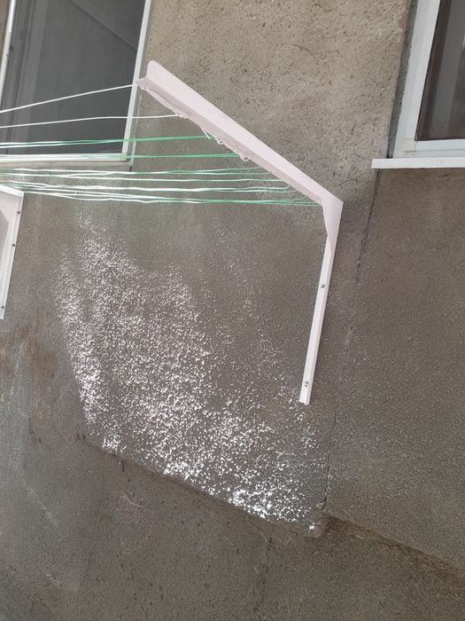 Uscator vincle pt haine cu 10 sarme recent facute la comanda