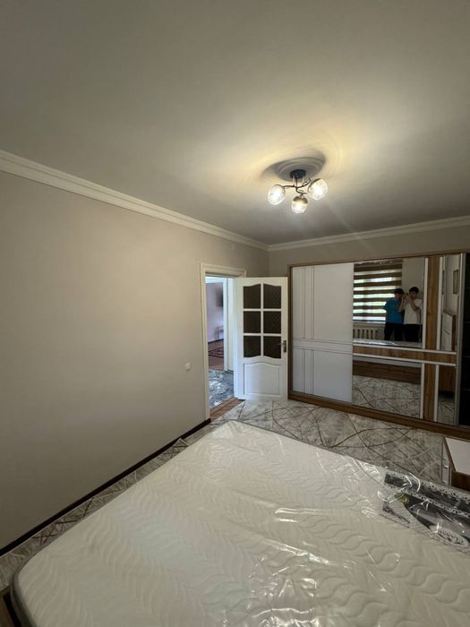 Аренда 3 комнтаная квартира, Ц-15