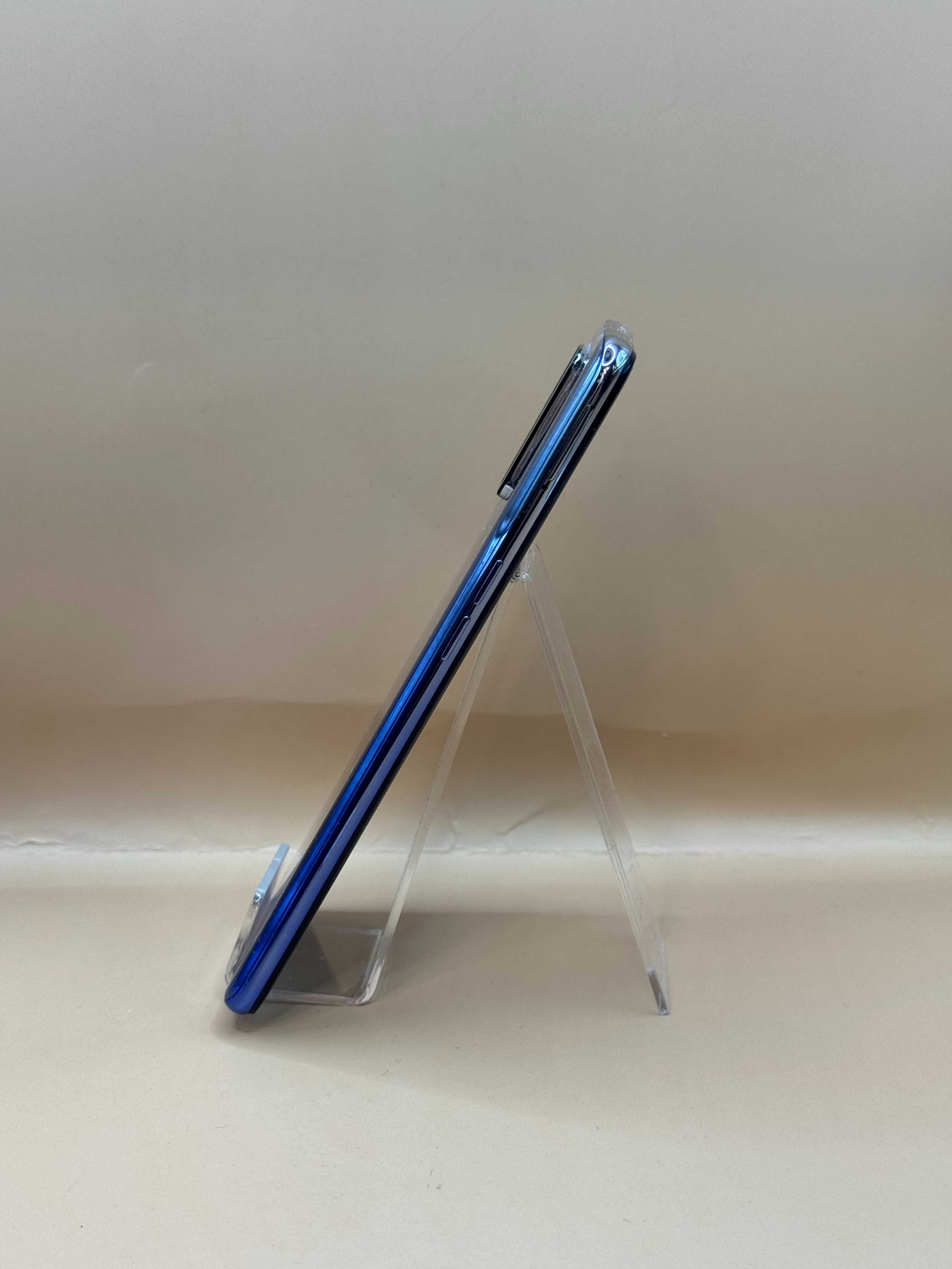 Hope Amanet P4 / OPPO A74 128GB 6 RAM