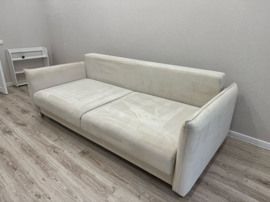 Диван в отличном состоянии