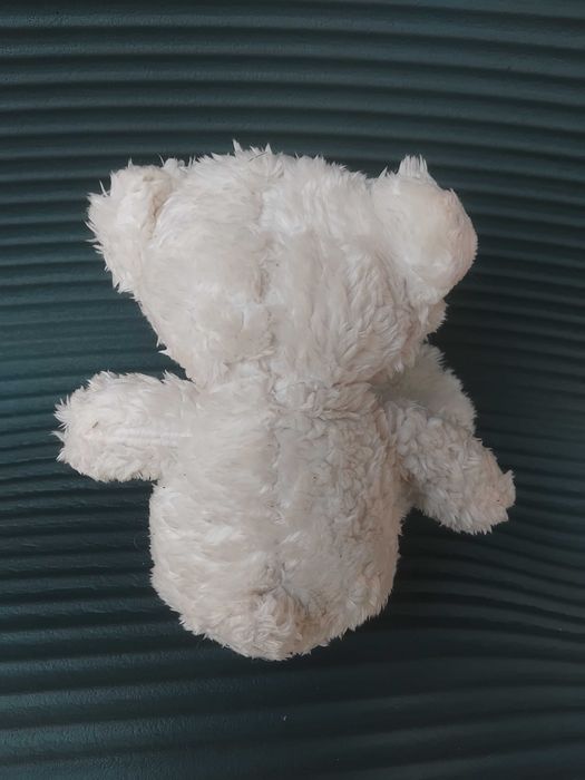 Плюшена Играчка Мече