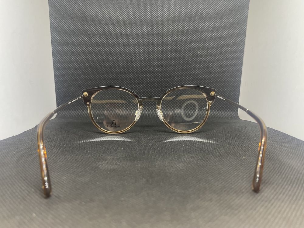 RODENSTOCK R 5330 Germany ( gold )