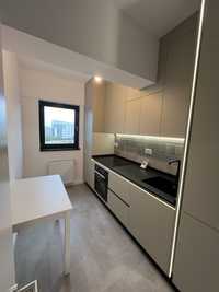 Apartament 2 camere nou tva inclus Lacul Morii Politehnica Grozavesti