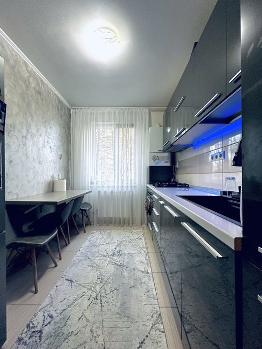 Vand apartament expo parc