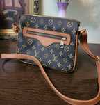 Geanta Dama Louis Vuitton