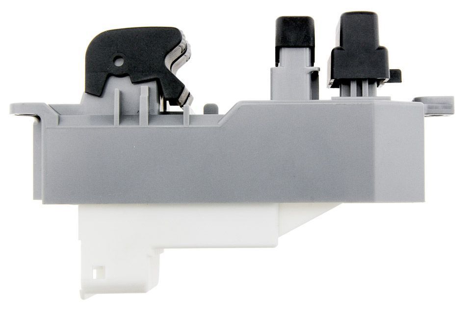 Comutator macara geam Toyota Corolla 2006-, Yaris 2005-, NTY EWS-TY-007